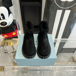 Picture of Prada Shoes Women _SKUfw148262536fw